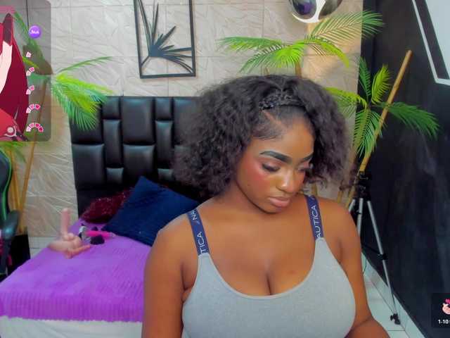 alana-bonny live cam on BongaCams