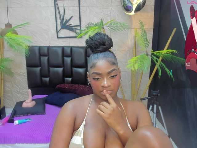 alana-bonny webcam