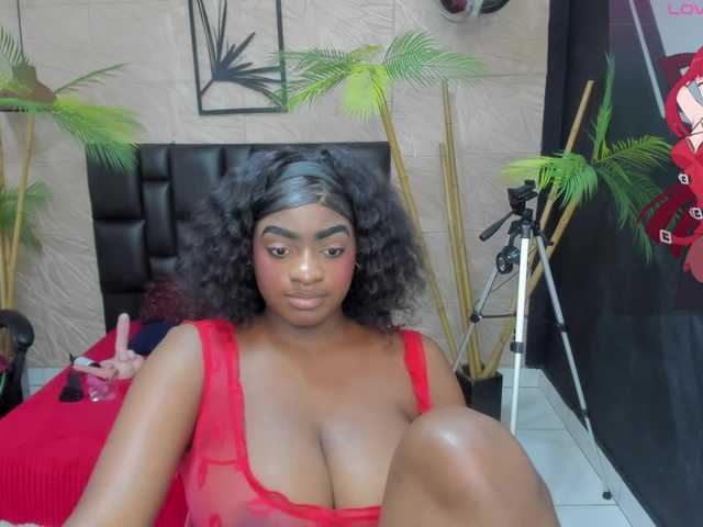 alana-bonny
