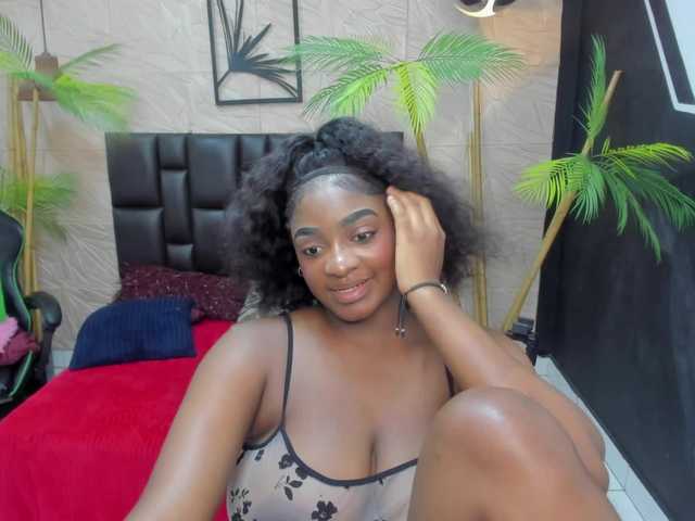 alana-bonny webcam