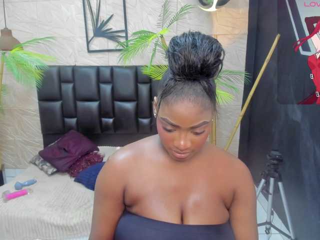 alana-bonny webcam