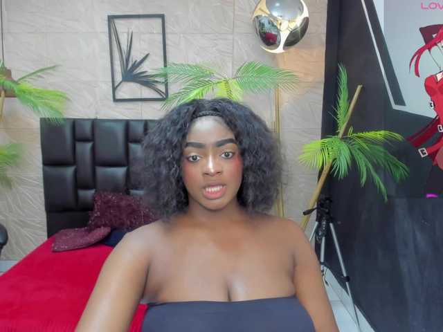alana-bonny webcam