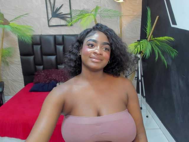 alana-bonny
