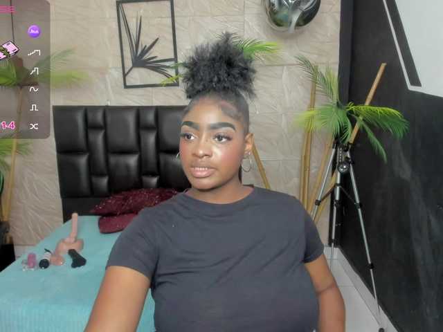 alana-bonny webcam