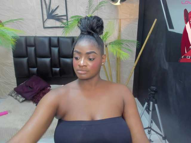 alana-bonny webcam