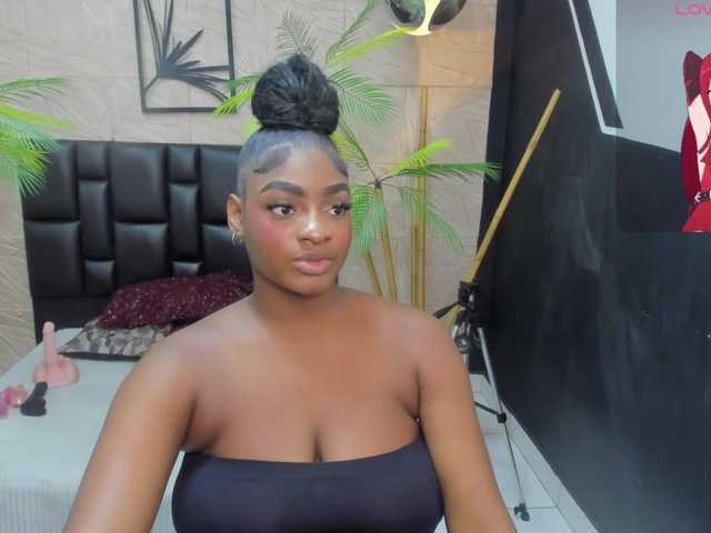alana-bonny