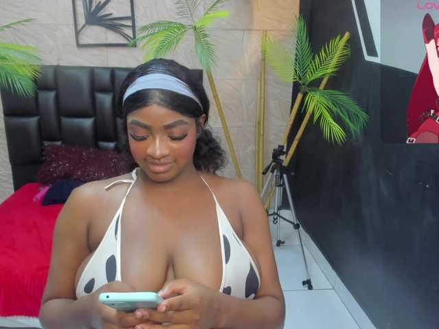 alana-bonny webcam