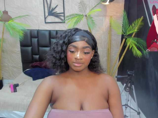 alana-bonny webcam