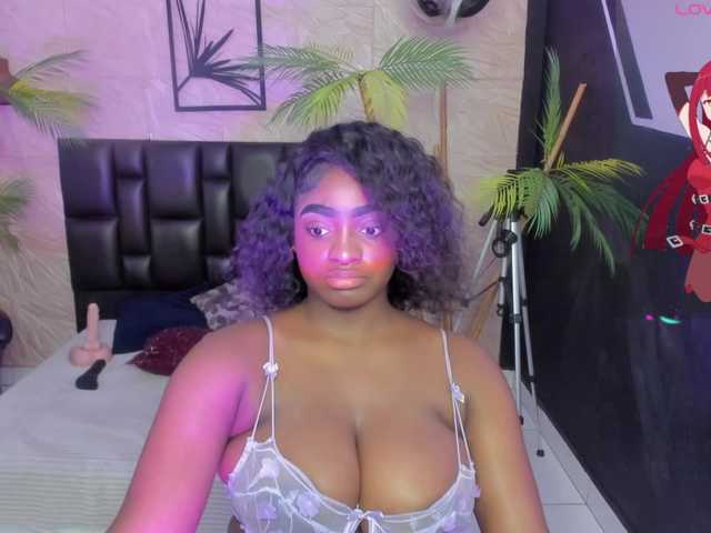 alana-bonny