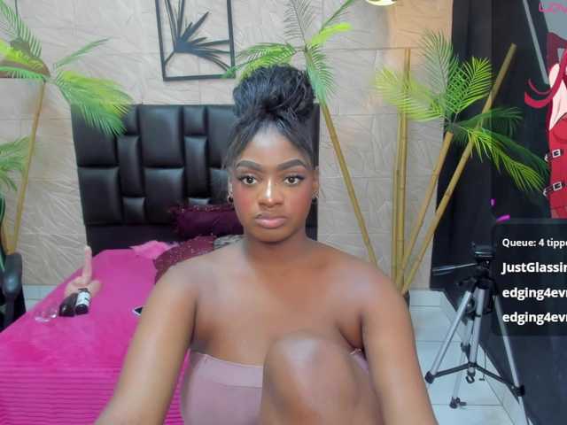 alana-bonny webcam