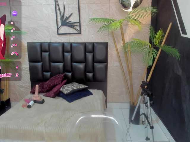 alana-bonny webcam