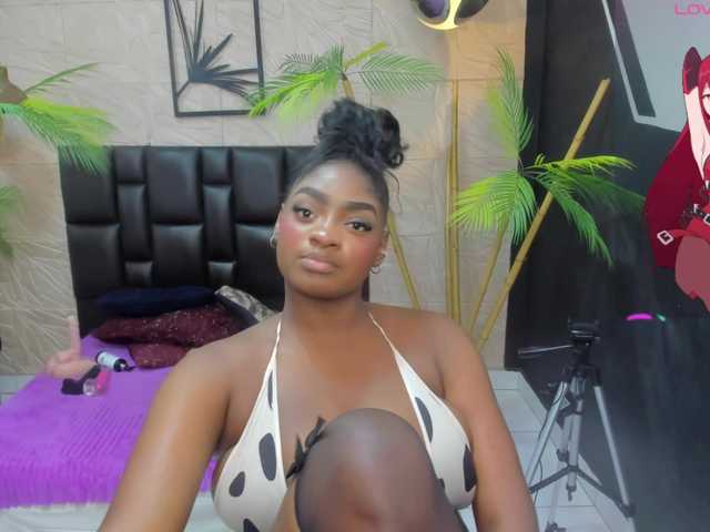 alana-bonny live cam on BongaCams