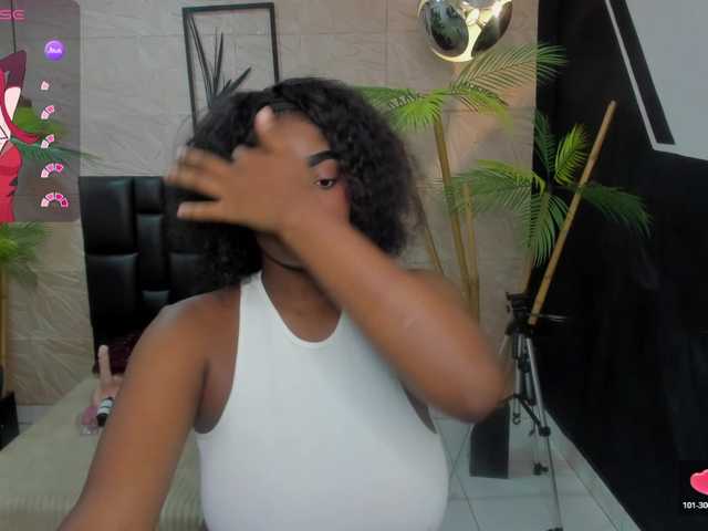 alana-bonny live cam on BongaCams