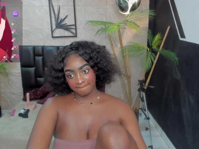 alana-bonny webcam