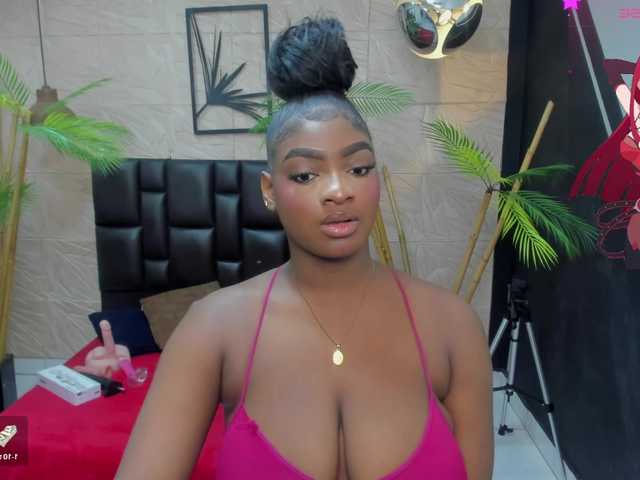 alana-bonny