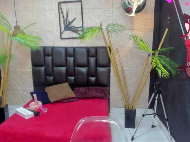 alana-bonny webcam