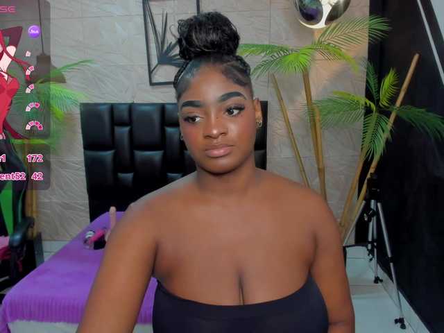 alana-bonny live cam on BongaCams