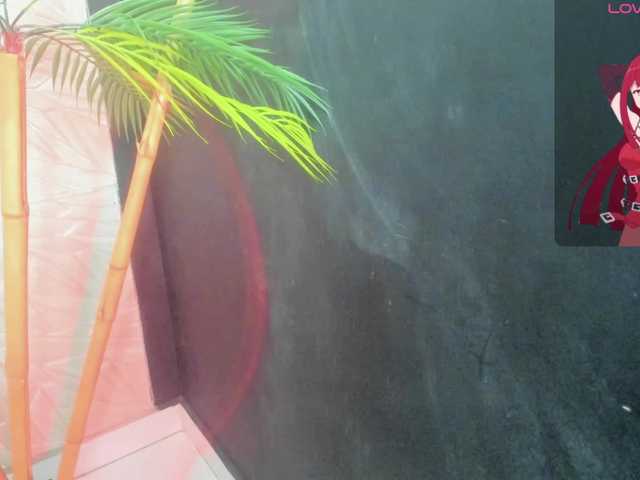 alana-bonny webcam