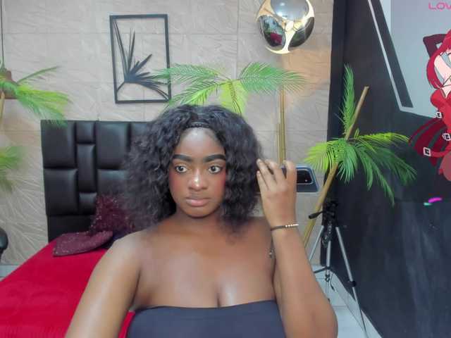 alana-bonny webcam