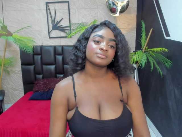alana-bonny