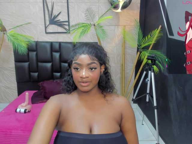 alana-bonny webcam