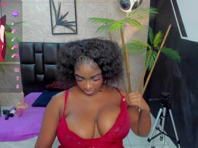 alana-bonny live cam on BongaCams
