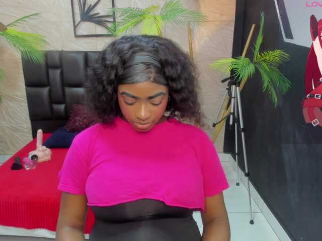 alana-bonny live webcam show