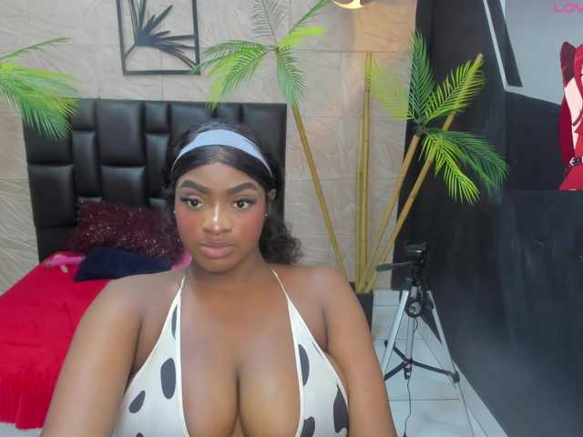 alana-bonny webcam