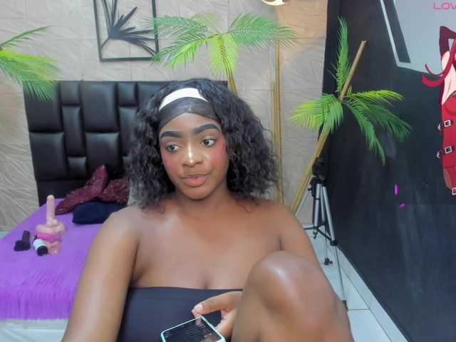 alana-bonny live webcam show