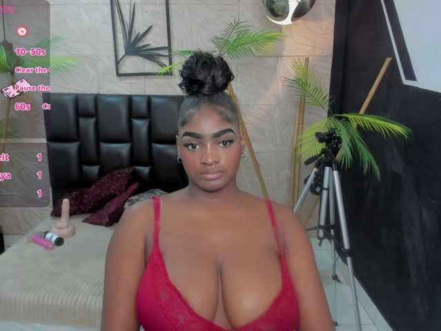 alana-bonny webcam