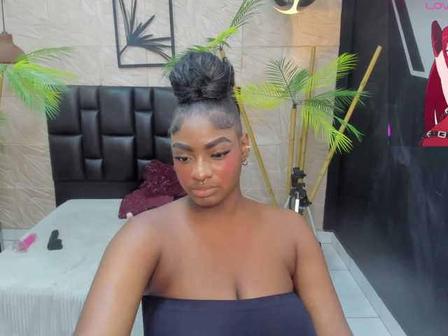 alana-bonny webcam