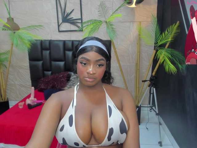 alana-bonny webcam