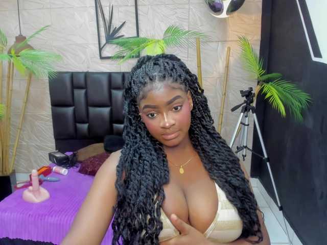 alana-bonny webcam