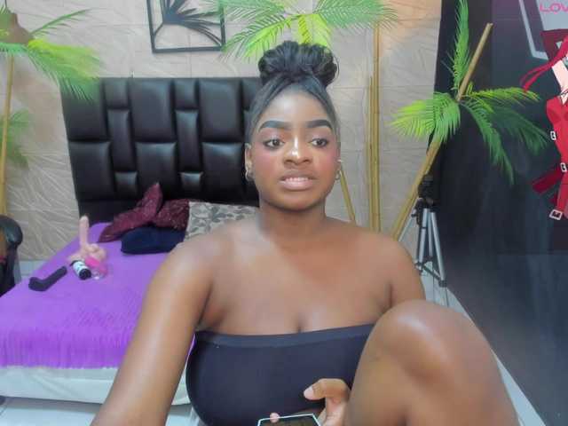 alana-bonny live cam on BongaCams