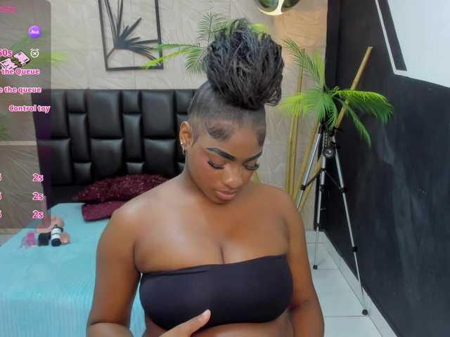 alana-bonny webcam