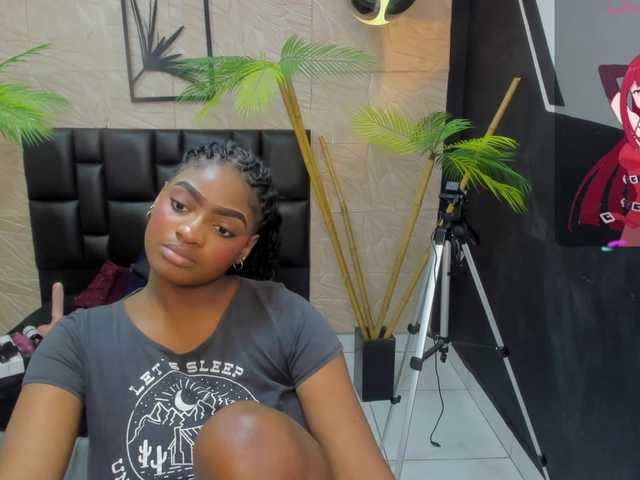 alana-bonny webcam