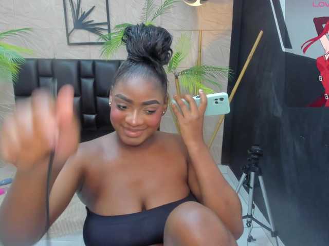 alana-bonny webcam