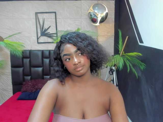 alana-bonny webcam