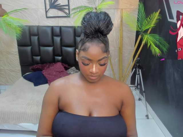 alana-bonny webcam