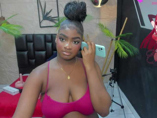 alana-bonny webcam