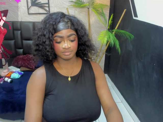 alana-bonny webcam