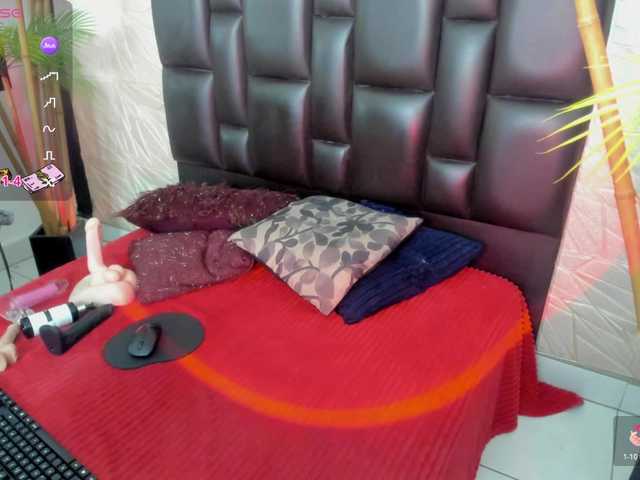 alana-bonny webcam