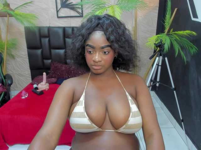 alana-bonny