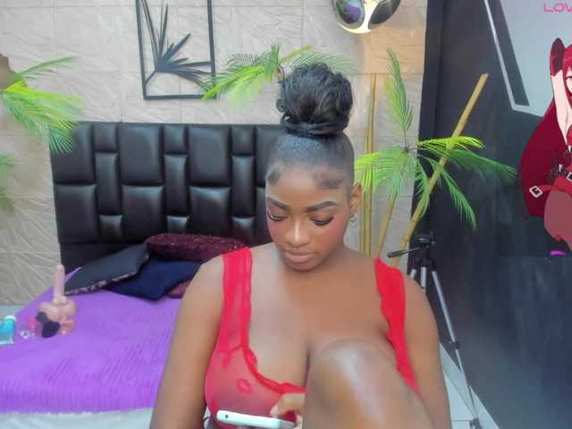 alana-bonny live cam on BongaCams