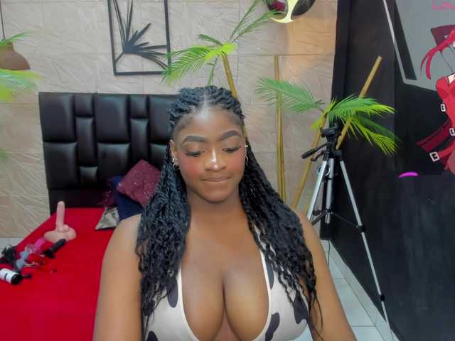 alana-bonny webcam