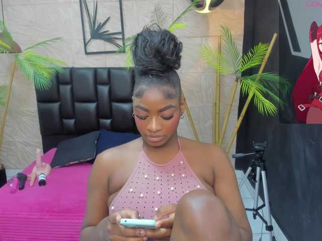 alana-bonny webcam