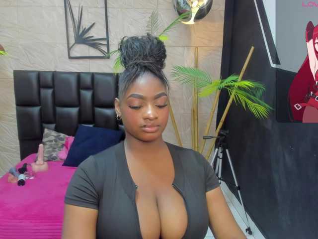 alana-bonny