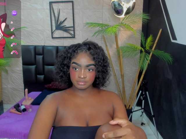Alana-bonny