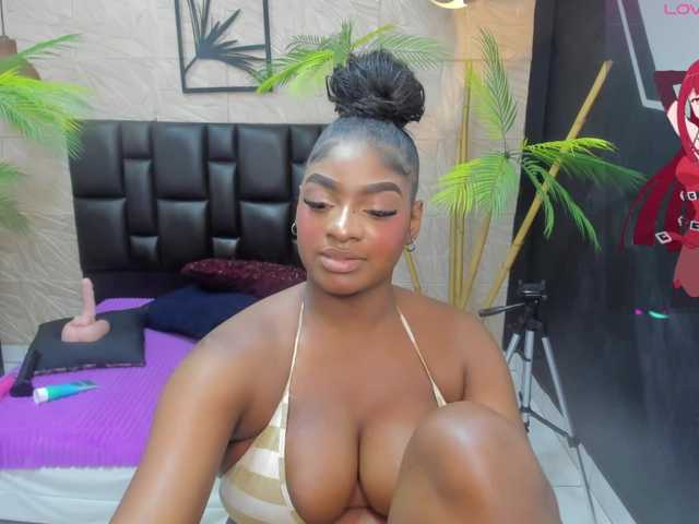alana-bonny webcam