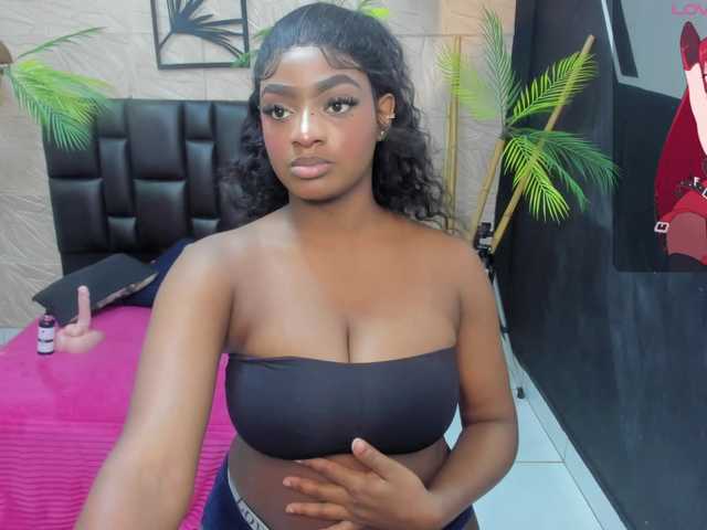 alana-bonny webcam